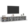 Miniatuurafbeelding van het product 5 van 13