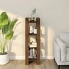 Miniatuurafbeelding van het product 2 van 9