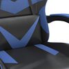 Miniatuurafbeelding van het product 7 van 15