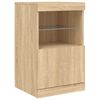 Miniatuurafbeelding van het product 11 van 18