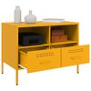 Miniatuurafbeelding van het product 5 van 14
