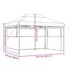 Miniatuurafbeelding van het product 9 van 9