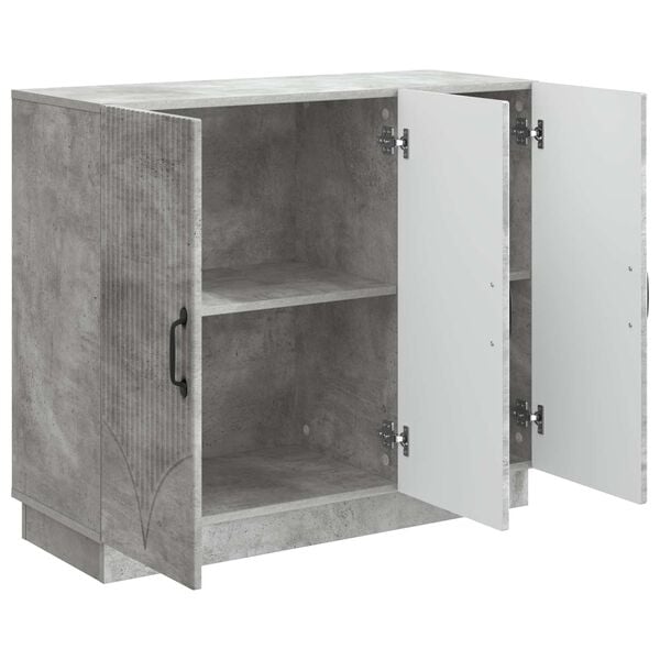 Productafbeelding 3 van 10