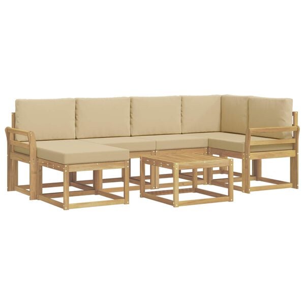 Productafbeelding 1 van 9