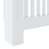 Miniatuurafbeelding van het product 7 van 8