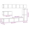 Miniatuurafbeelding van het product 11 van 11