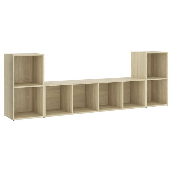Productafbeelding 1 van 9