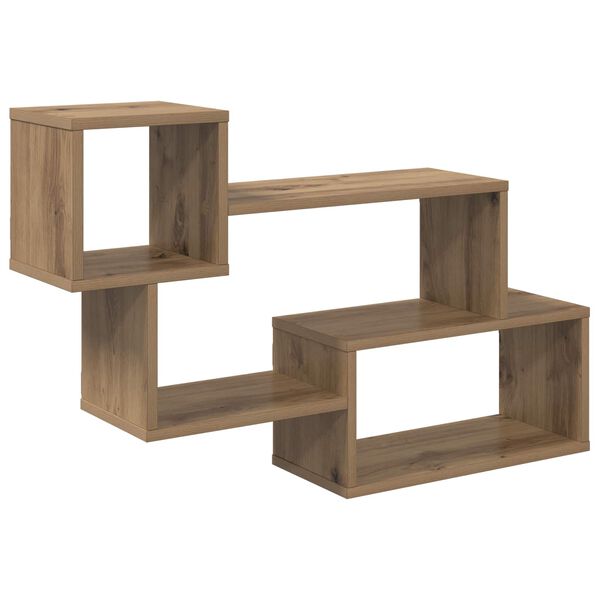 Productafbeelding 1 van 8