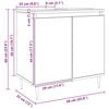 Miniatuurafbeelding van het product 11 van 12
