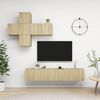 Miniatuurafbeelding van het product 2 van 9