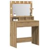 Miniatuurafbeelding van het product 3 van 12