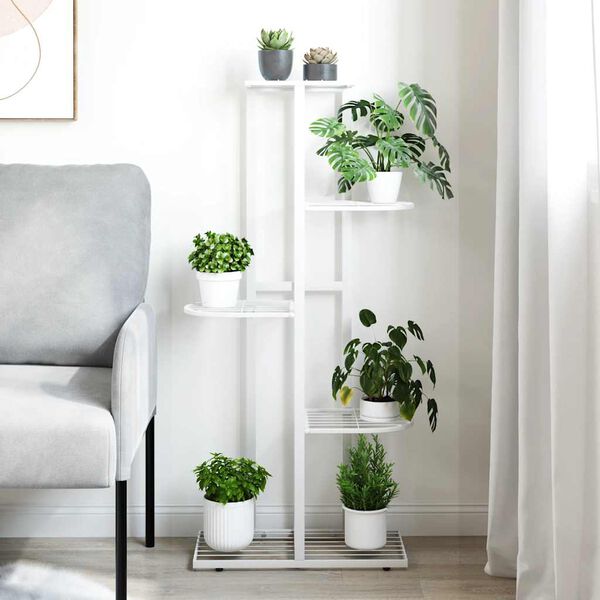 Productafbeelding 3 van 10