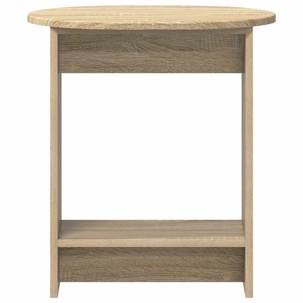 Productafbeelding 4 van 9