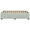 Miniatuurafbeelding van het product 5 van 9