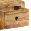 Miniatuurafbeelding van het product 7 van 13