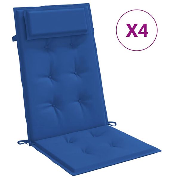 Productafbeelding 1 van 10
