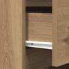 Miniatuurafbeelding van het product 11 van 14
