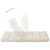 Miniatuurafbeelding van het product 6 van 6