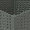 Miniatuurafbeelding van het product 6 van 8