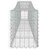 Miniatuurafbeelding van het product 5 van 6