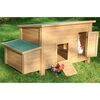 Miniatuurafbeelding van het product 2 van 9