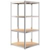 Miniatuurafbeelding van het product 6 van 10