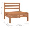 Miniatuurafbeelding van het product 6 van 8