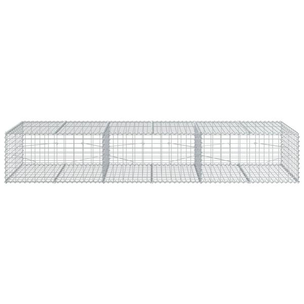 Productafbeelding 3 van 7