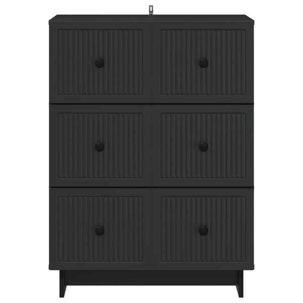 Productafbeelding 4 van 10