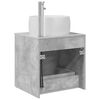 Miniatuurafbeelding van het product 4 van 9