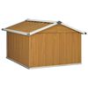 Miniatuurafbeelding van het product 5 van 9