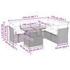 Miniatuurafbeelding van het product 12 van 16