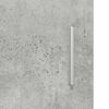 Miniatuurafbeelding van het product 7 van 10