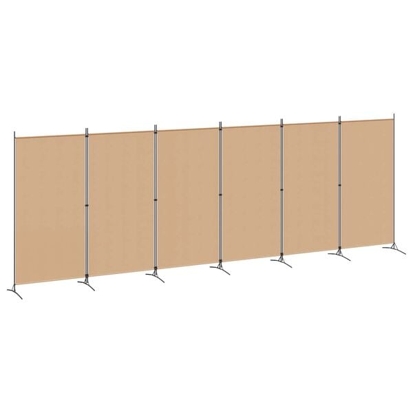 Productafbeelding 1 van 8