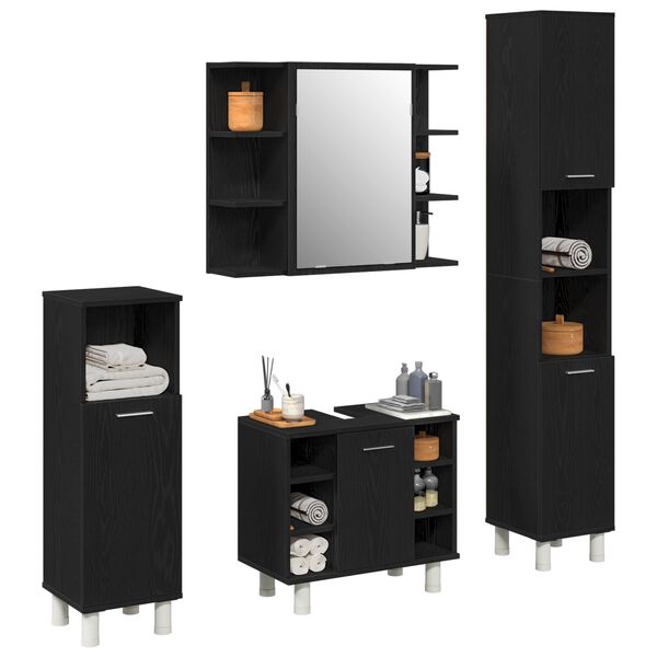 Productafbeelding 3 van 23