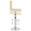 Miniatuurafbeelding van het product 6 van 9