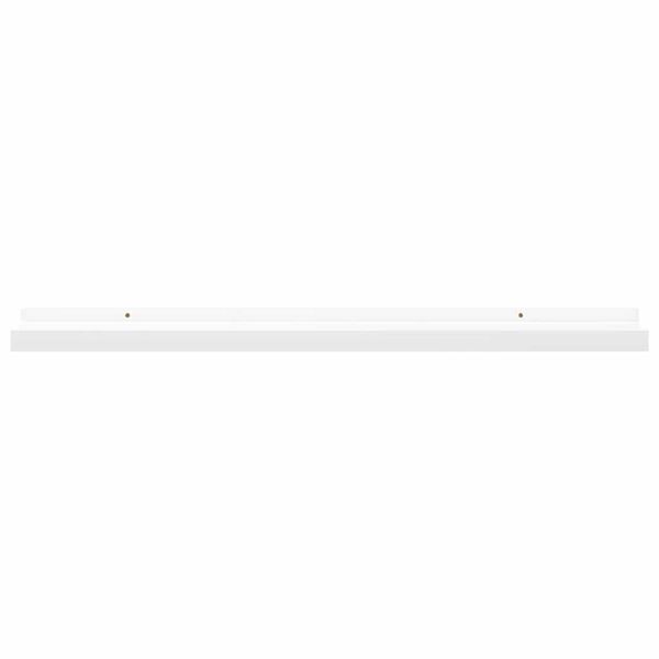 Productafbeelding 4 van 10