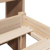 Miniatuurafbeelding van het product 9 van 11