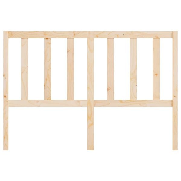 Productafbeelding 4 van 6