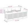 Miniatuurafbeelding van het product 8 van 12