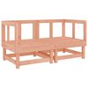 Miniatuurafbeelding van het product 3 van 8