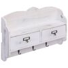 Miniatuurafbeelding van het product 2 van 8