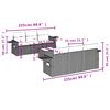 Miniatuurafbeelding van het product 8 van 12