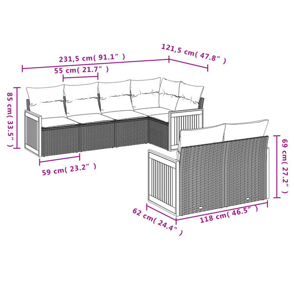 Productafbeelding 3 van 17