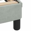 Miniatuurafbeelding van het product 9 van 12