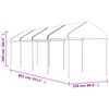 Miniatuurafbeelding van het product 5 van 6