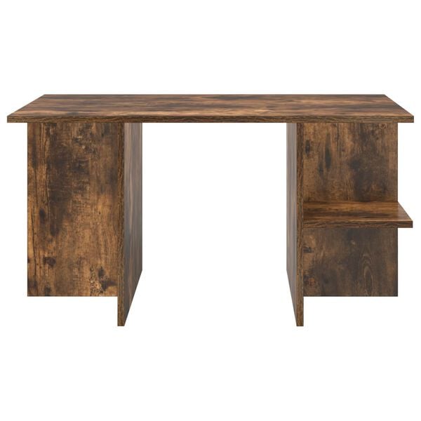 Productafbeelding 3 van 9