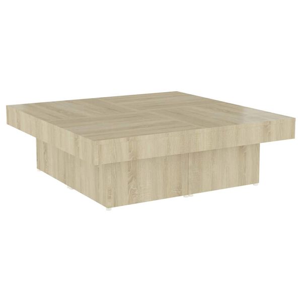 Productafbeelding 1 van 8