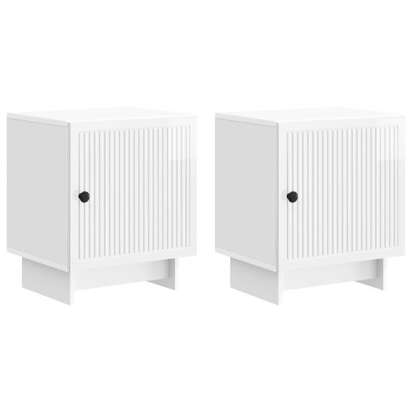 Productafbeelding 1 van 12