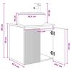 Miniatuurafbeelding van het product 10 van 11